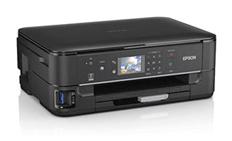 TÉLÉCHARGER DRIVER POUR IMPRIMANTE EPSON STYLUS DX4450 POUR EPSON STYLUS TÉLÉCHARGER DX4450 DRIVER IMPRIMANTE